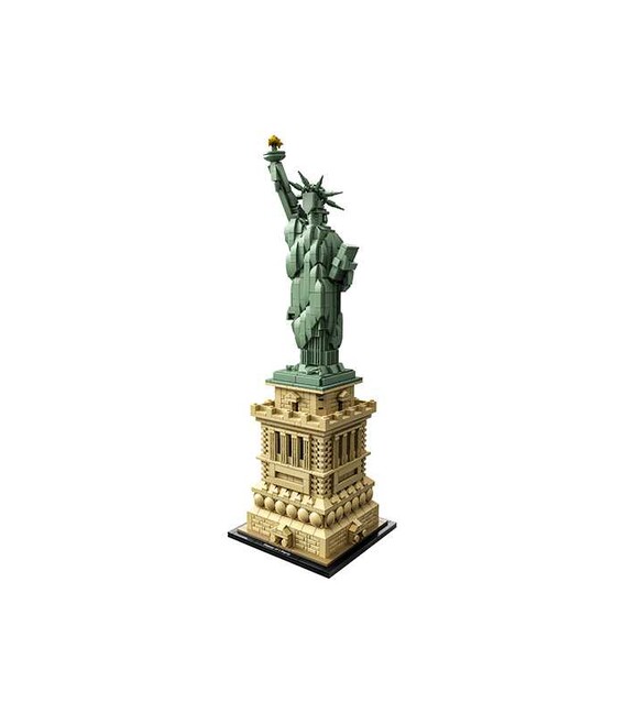 Statuia Libertății
