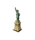 Statuia Libertății