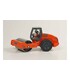 Compactor Hamm