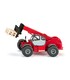 Manitou MHT 10230