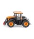 Tractor JCB Fastrac 4000