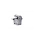 Container gunoi