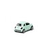 Fiat 500 Siku 1453