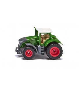 Tractor Fendt 1050 Vario