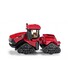 Tractor Case IH Quadtrac 600 Siku 1324