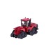 Tractor Case IH Quadtrac 600 Siku 1324