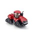 Tractor Case IH Quadtrac 600 Siku 1324