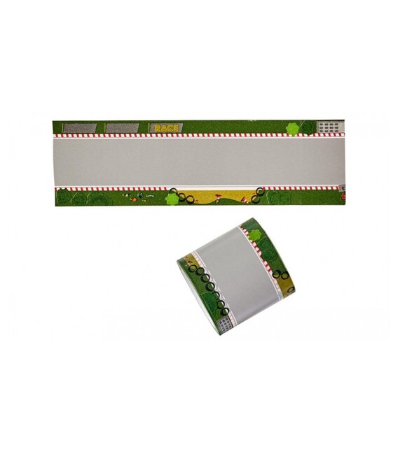 Ducati Panigale 1299, Siku 1601