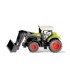 Tractor Claas Axion