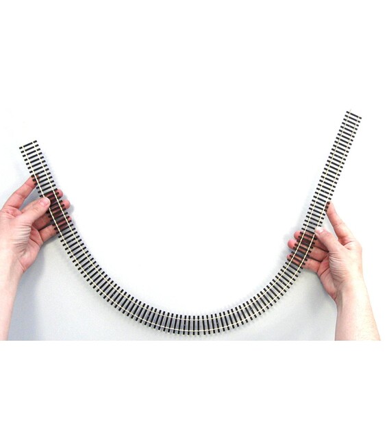 Șină flexibilă G940