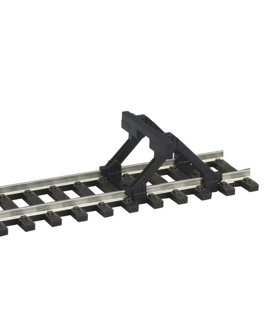 Capăt șină H0 Piko 55280