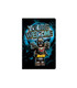 Agendă LEGO Batman Movie