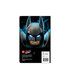 Agendă LEGO Batman Movie