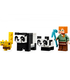Grădinița panda