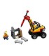 Ciocan pneumatic pentru minerit