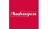 Auhagen