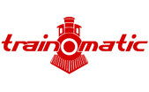 Train-O-Matic