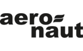 aero-naut